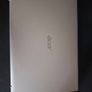 Acer Aspire 3 15.6 Image 2