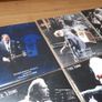 Collection of Neil Young Audio DVDs Image 9