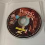 Wrong Turn Dvd Image 2