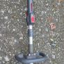 Efco hedge trimmer Image 4