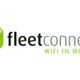 Fleet Connect