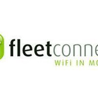 Fleet Connect Jobs in Ireland