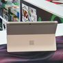microsoft surface Go 4, Intel Processor N200, MICROSOFT, Surface Intel UHD Graphics, 8 GB RAM microsoft surface microsoft surface microsoft surface microsoft surface Image 2