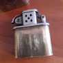 Zorro Lighter Image 9