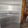 Fridge freezer Image 5