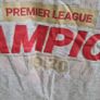 ladies Liverpool t-shirt Image 4