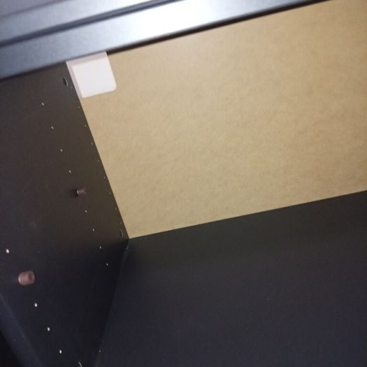 Ikea Tv Unit