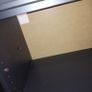 Ikea Tv Unit Image 4