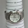 Seiko men's watch Image 6