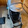 Uppababy Vista Image 4