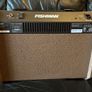 Fishman Loudbox Mini Charge + Carry Bag Image 3