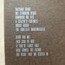 Frankie Sparo 2 CD Lot Image 5