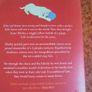 Marley and Me Book for Sale Image 2