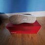 Boys Shoes Image 2