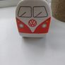 New Novelty VW Campervan Toast Rack Image 2