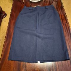 St Bernard's Skirt
