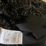 River Island Black Dress Image 4