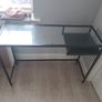 ikea side table Image 2