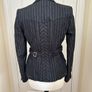 Karen Millen blazer Image 5
