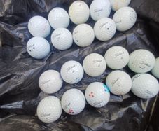 20 titleist pro v 1