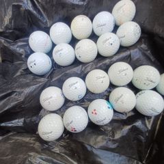 20 titleist pro v 1