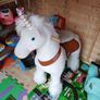 pony Image 3