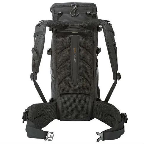 camera bag