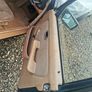 Mercedes E230 Image 2