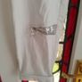 Ladies Trousers 14/16 Reduced Image 8