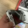 nintendo switch oled Image 5