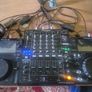 Pioneer DJM 900 Nexus plus flight case Image 2