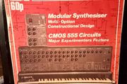 1980. Electronics Today Magazine .