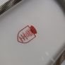 Limoges France Display Plates Image 2