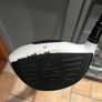TaylorMade M2 Driver Image 2