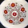 Nicholas Mosse Kelloggs Bowls Image 2