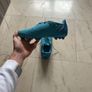 nike football boots Image 3