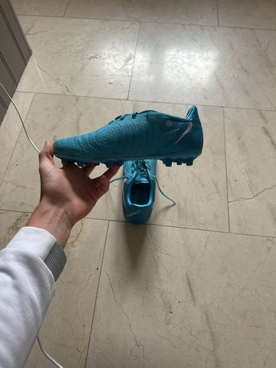 nike football boots