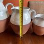 pottery Image 2