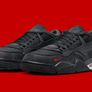 Nigel Sylvester  Bike Air Jordan 4 RMDriveway Grey Image 5