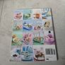 The Australian Women's Weekly fresh food for Babies and Toddlers Image 2