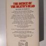 The Order of the Death's Head by Heinz Hohne Image 2