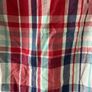 Next short sleeve shirt 2-3 years Image 3
