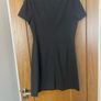 Theory dress Brand New with tags Image 6