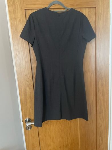 Theory dress Brand New with tags
