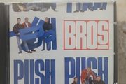 Bros CD - Push