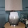 Table Lamp Image 2