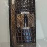 Guess Wallet Image 2