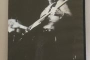 Richie Kotzen Music DVD Live in South America 2005