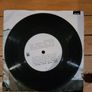 Black Sweetest Smile 7 inch Vinyl 1987 A and M AM 394 Image 3