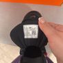 Brand New  Nike Air Uk 4 Image 4